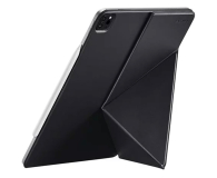 PITAKA Folio 2 case black iPad Pro 13" 2024 - 1369429 - zdjęcie 1